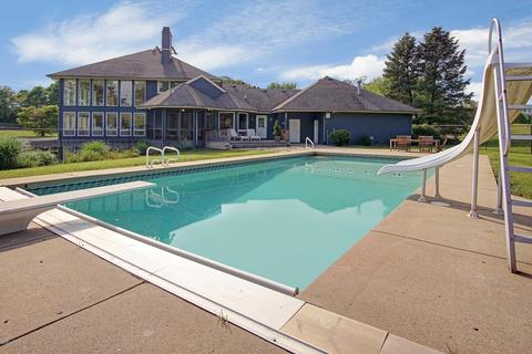 2298 E Glendora Rd, Buchanan, MI 49107 photo 67
