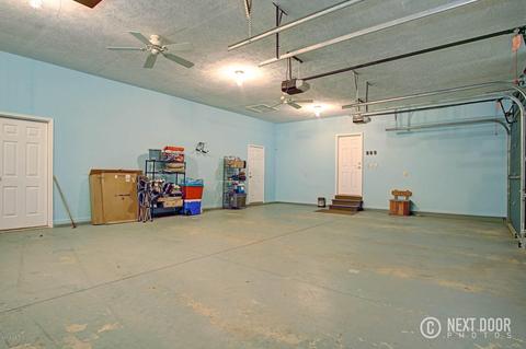 2298 E Glendora Rd, Buchanan, MI 49107 photo 71