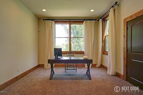 2298 E Glendora Rd, Buchanan, MI 49107 photo 103