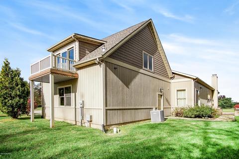 2298 E Glendora Rd, Buchanan, MI 49107 photo 80