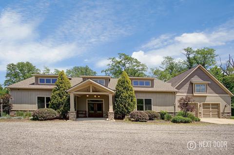 2298 E Glendora Rd, Buchanan, MI 49107 photo 86