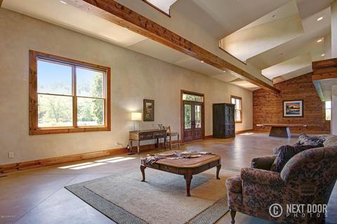 2298 E Glendora Rd, Buchanan, MI 49107 photo 102