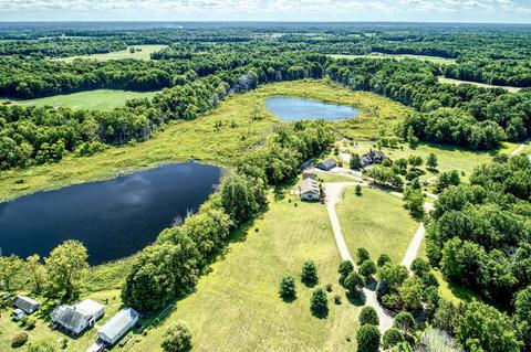 2298 E Glendora Rd, Buchanan, MI 49107 photo 112