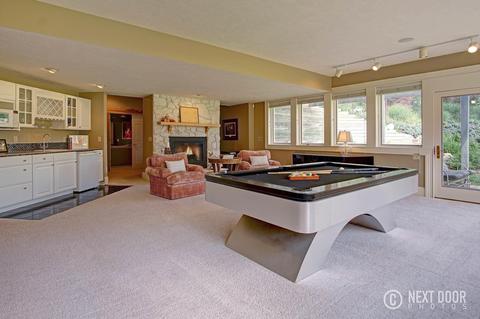 2298 E Glendora Rd, Buchanan, MI 49107 photo 56