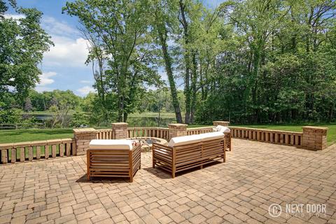 2298 E Glendora Rd, Buchanan, MI 49107 photo 82