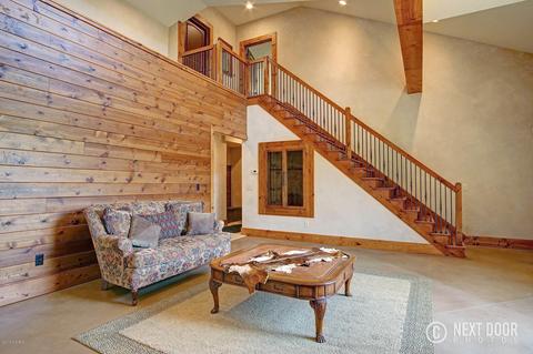 2298 E Glendora Rd, Buchanan, MI 49107 photo 101