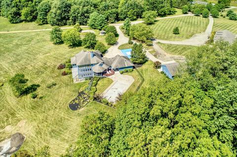 2298 E Glendora Rd, Buchanan, MI 49107 photo 16
