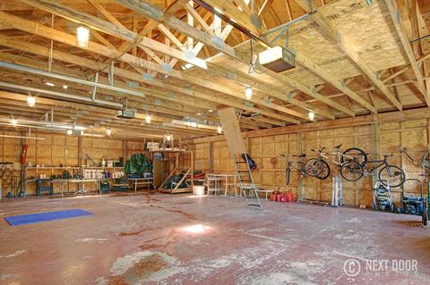 2298 E Glendora Rd, Buchanan, MI 49107 photo 111