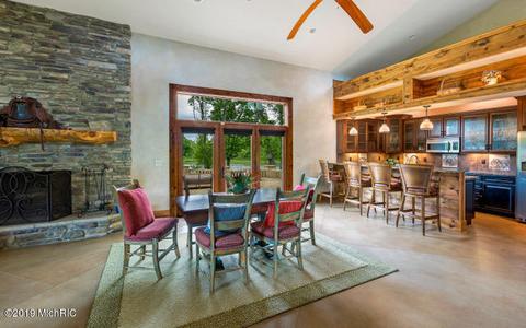 2298 E Glendora Rd, Buchanan, MI 49107 photo 91