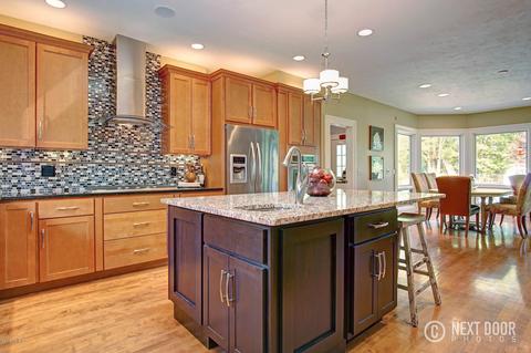 2298 E Glendora Rd, Buchanan, MI 49107 photo 19