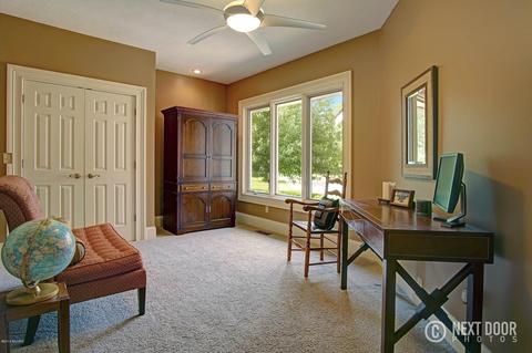2298 E Glendora Rd, Buchanan, MI 49107 photo 53