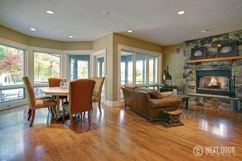2298 E Glendora Rd, Buchanan, MI 49107 photo 41