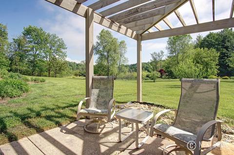 2298 E Glendora Rd, Buchanan, MI 49107 photo 81