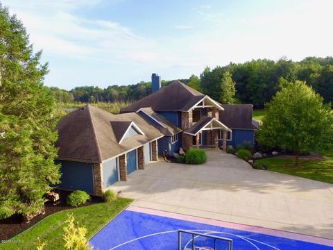 2298 E Glendora Rd, Buchanan, MI 49107 photo 32