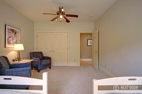 2298 E Glendora Rd, Buchanan, MI 49107 photo 61