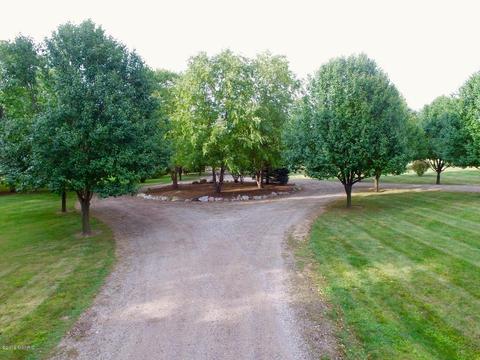 2298 E Glendora Rd, Buchanan, MI 49107 photo 130