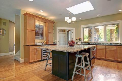 2298 E Glendora Rd, Buchanan, MI 49107 photo 46