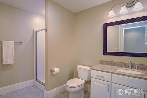 2298 E Glendora Rd, Buchanan, MI 49107 photo 63