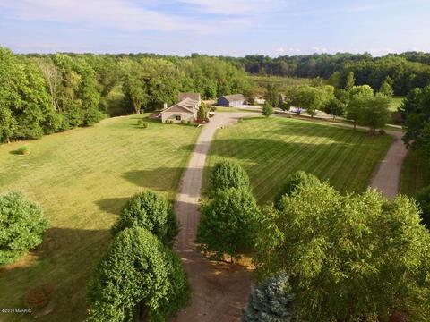 2298 E Glendora Rd, Buchanan, MI 49107 photo 115