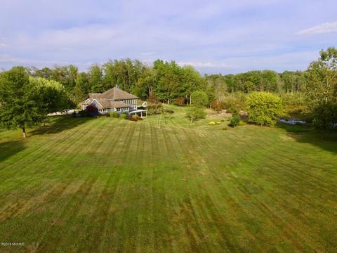 2298 E Glendora Rd, Buchanan, MI 49107 photo 7