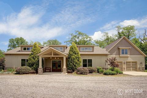 2298 E Glendora Rd, Buchanan, MI 49107 photo 73