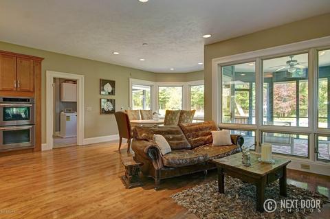 2298 E Glendora Rd, Buchanan, MI 49107 photo 43
