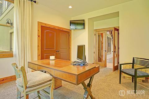 2298 E Glendora Rd, Buchanan, MI 49107 photo 104