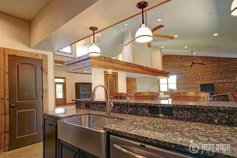 2298 E Glendora Rd, Buchanan, MI 49107 photo 99