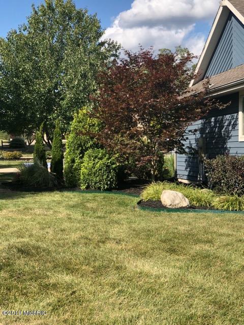 2298 E Glendora Rd, Buchanan, MI 49107 photo 68