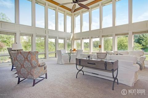 2298 E Glendora Rd, Buchanan, MI 49107 photo 38