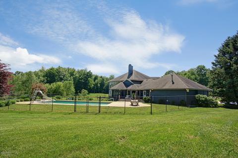 2298 E Glendora Rd, Buchanan, MI 49107 photo 70