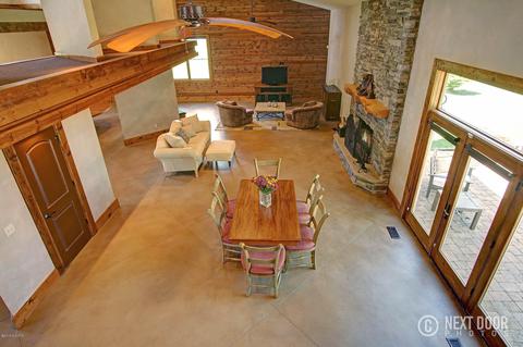 2298 E Glendora Rd, Buchanan, MI 49107 photo 107