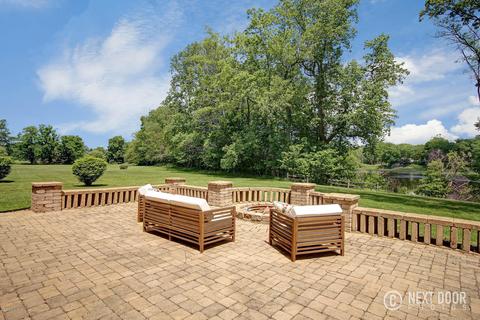 2298 E Glendora Rd, Buchanan, MI 49107 photo 83
