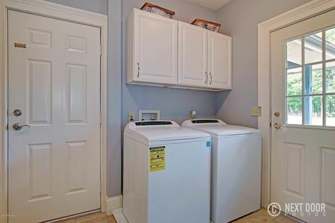 2298 E Glendora Rd, Buchanan, MI 49107 photo 47