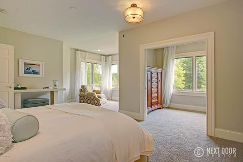2298 E Glendora Rd, Buchanan, MI 49107 photo 50
