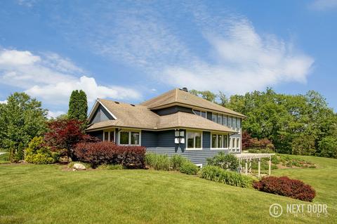 2298 E Glendora Rd, Buchanan, MI 49107 photo 21