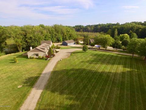 2298 E Glendora Rd, Buchanan, MI 49107 photo 78