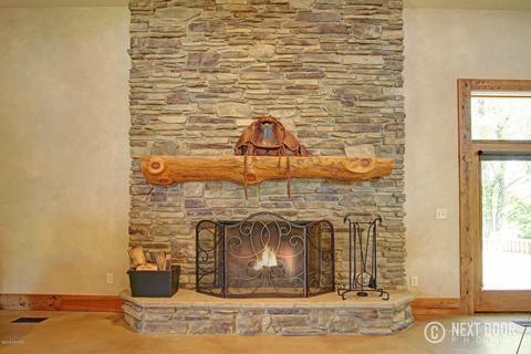 2298 E Glendora Rd, Buchanan, MI 49107 photo 95