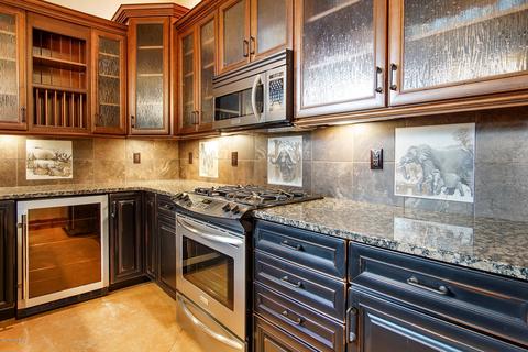 2298 E Glendora Rd, Buchanan, MI 49107 photo 96