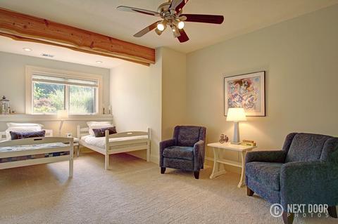 2298 E Glendora Rd, Buchanan, MI 49107 photo 60