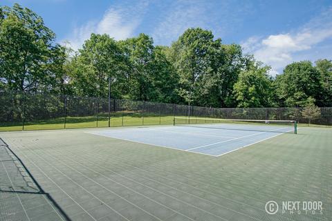 2298 E Glendora Rd, Buchanan, MI 49107 photo 118