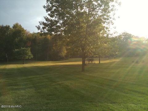 2298 E Glendora Rd, Buchanan, MI 49107 photo 22