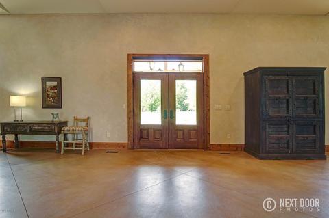 2298 E Glendora Rd, Buchanan, MI 49107 photo 88