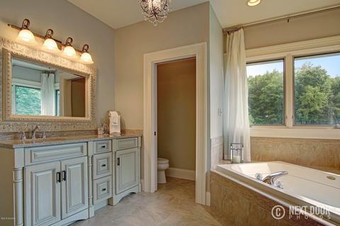 2298 E Glendora Rd, Buchanan, MI 49107 photo 52