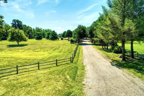 2298 E Glendora Rd, Buchanan, MI 49107 photo 11