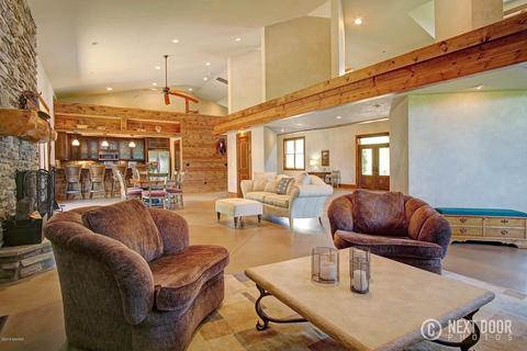 2298 E Glendora Rd, Buchanan, MI 49107 photo 94