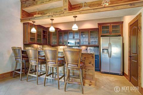 2298 E Glendora Rd, Buchanan, MI 49107 photo 98