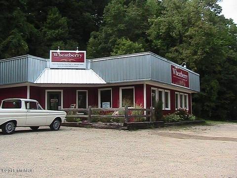 2298 E Glendora Rd, Buchanan, MI 49107 photo 120