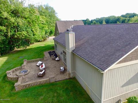 2298 E Glendora Rd, Buchanan, MI 49107 photo 77