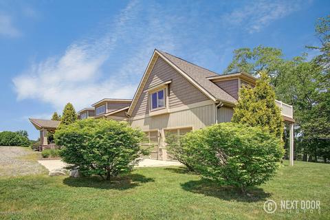 2298 E Glendora Rd, Buchanan, MI 49107 photo 85